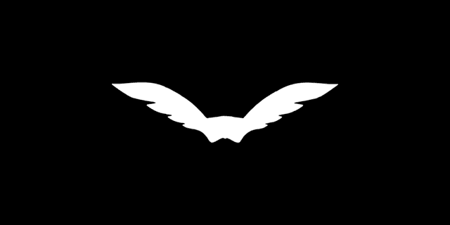 Eagle Play IPTV screenshot 3