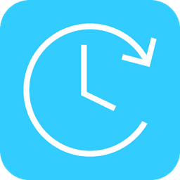 Event Countdown Lite - Countdown Timer & Reminder icon