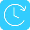 Event Countdown Lite - Countdown Timer & Reminder simgesi