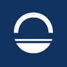 Horizon Church icon