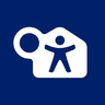 OBOS Mobilbank icon