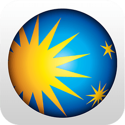 INOX icon