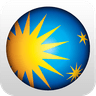 INOX icon