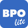 BPO Lite icon