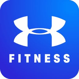 Map My Fitness Workout Trainer icon
