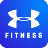 Map My Fitness Workout Trainer icon