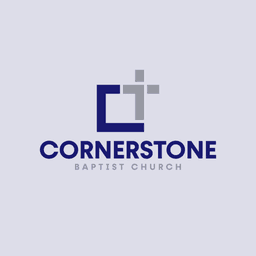 Cornerstone RVA icon