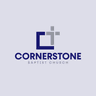 Cornerstone RVA icon