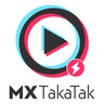 MX Takatak Lite icon