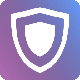 Guarda Wallet – for Bitcoin, Ethereum, etc. icon
