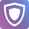 Symbol von Guarda Wallet – for Bitcoin, Ethereum, etc.