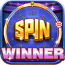 Spin Winner icon
