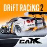 Ikon CarX Drift Racing 2