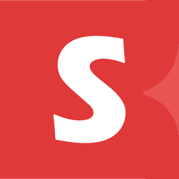 SwitchBot icon