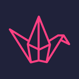 Padlet icon