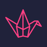 Padlet icon