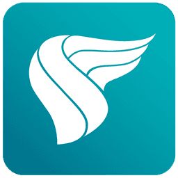 Oman Air icon