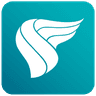 Oman Air icon