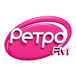 Ретро FM icon
