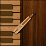 Professional Kemenche icon