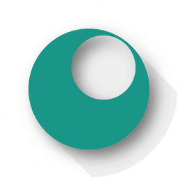 Online Plus News icon