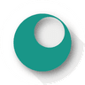 Online Plus News icon