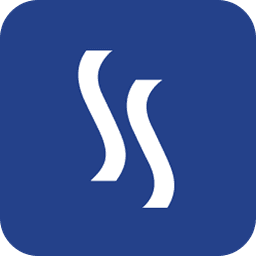 SS Corporate - Insta Invest icon