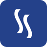 SS Corporate - Insta Invest icon