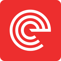 efood delivery icon