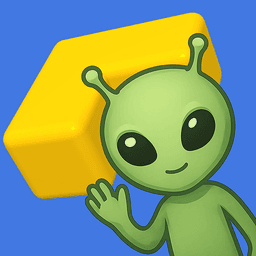 Picture Match Clear Puzzle icon