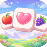 Vista Match icon