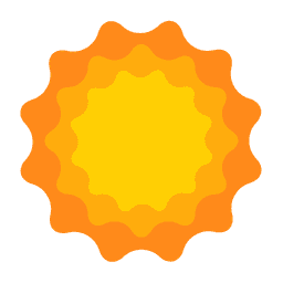 Noom: Health & Weight icon