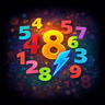 Mental Maths Brain Trainer icon