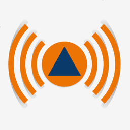 NINA - Die Warn-App des BBK icon