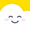 Breeze: mental health का आइकन