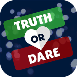 Dirty ! Truth or Dare 18 👄 ADULT GAMES icon