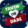 Dirty ! Truth or Dare 18 👄 ADULT GAMES icon