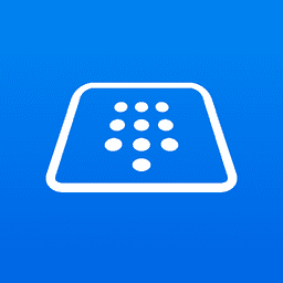 RotaCloud Terminal icon