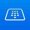 RotaCloud Terminal icon