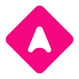 AMAkids & SmartUm icon