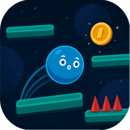 Static Vault icon