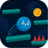 Static Vault icon