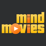 Значок Mind Movies Creation Kit
