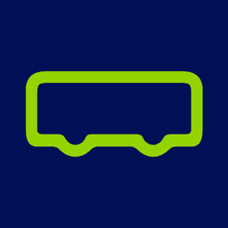 Tallinja icon