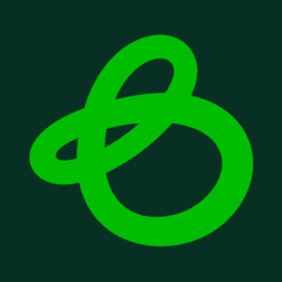 Benify by Benifex icon