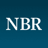 NBR NZ simgesi