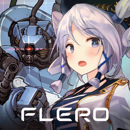 GODDESS KISS icon