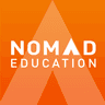 Nomad Réussite Bac Brevet 2026 icon