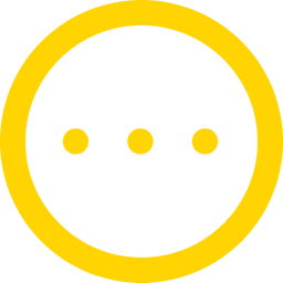 Teachers2Parents icon