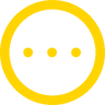 Teachers2Parents icon